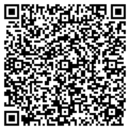 Improving Lives Community Mental Health Center QRCode