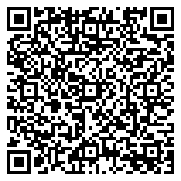 Industry Kitchens QRCode