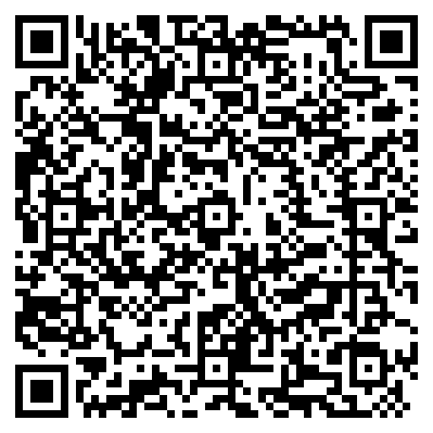Indy Gutter Cleanings PLUS LLC QRCode