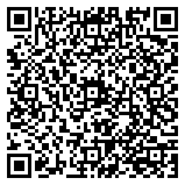 InsideOut Painting QRCode