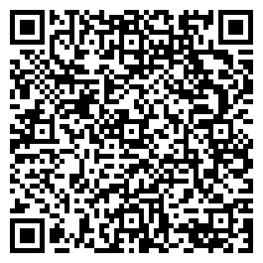 Insurance With Don QRCode