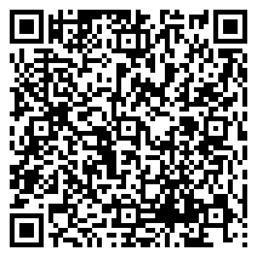 Intercrus Decks QRCode
