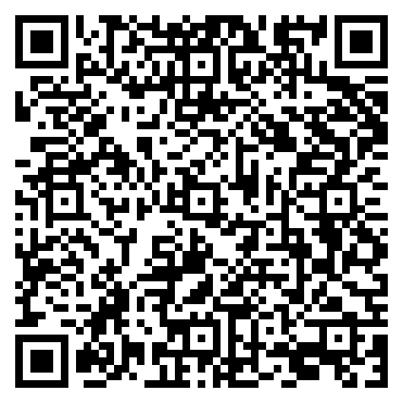 Ion Systems Ltd. QRCode