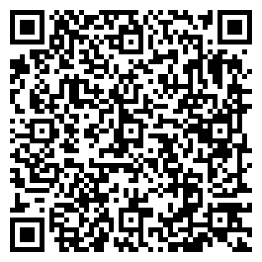 It's A Good Sign QRCode