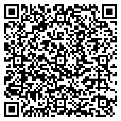 J&K Cabinetry Minneapolis QRCode