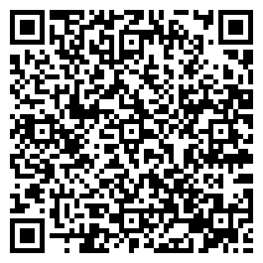 J.N. Davis Roofing QRCode