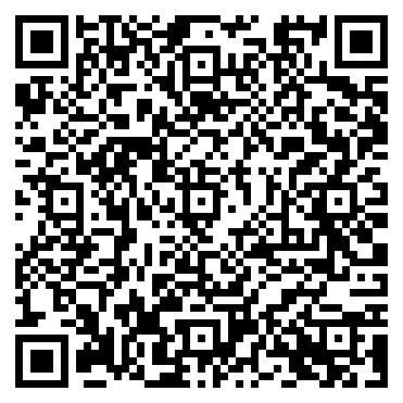 Jafri Oriental Rug Cleaning QRCode