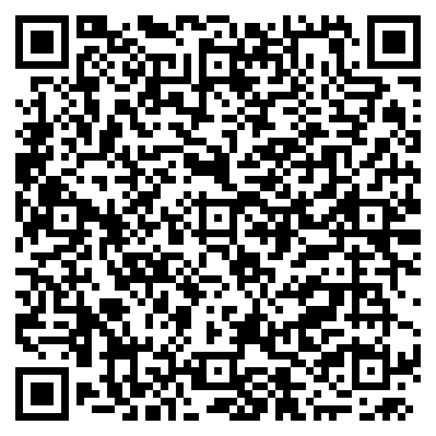 Junk Cars For Cash Now Florida QRCode