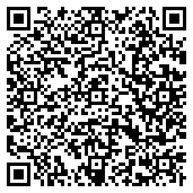 Junk Control & Hauling LLC QRCode