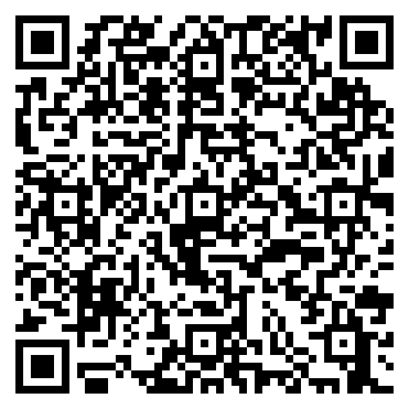 Just Jane QRCode