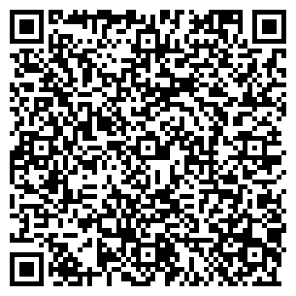 Just Right Heating, Cooling & Plumbing QRCode