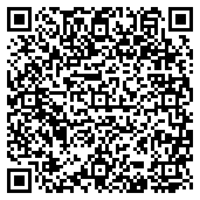 Kairos Events and Catering QRCode