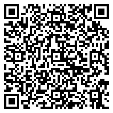 Kaluakoi Outfitters QRCode