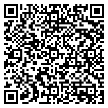 Kantoko ADHD QRCode