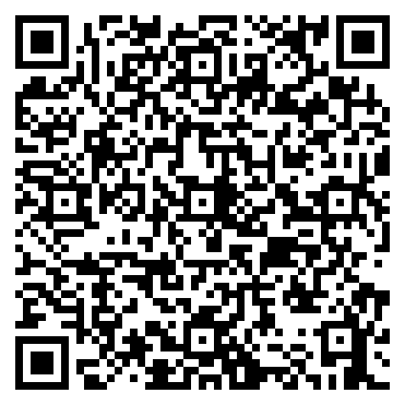 Karcher Center Rosher QRCode
