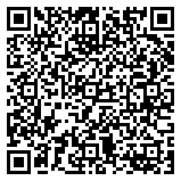 kerala canteen QRCode