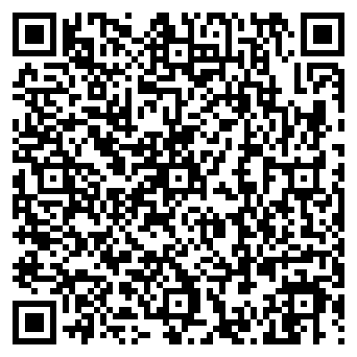 Kerns Roofing & Restoration QRCode