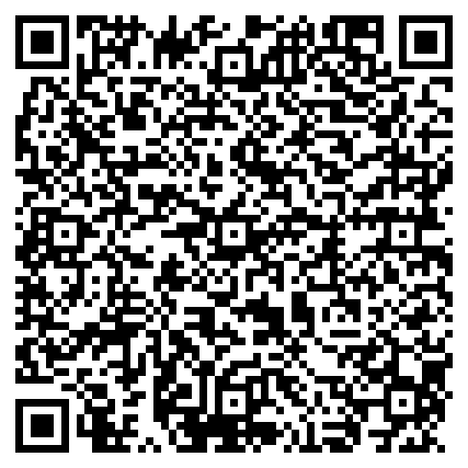 Kitchen & Bathroom Remodel by Cutting Edge Contractors QRCode
