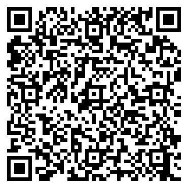 KleanMatters QRCode