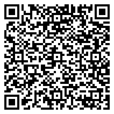 KleanMatters QRCode