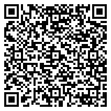 KleanMatters QRCode