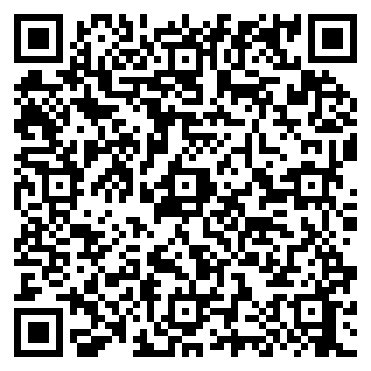 KleanMatters QRCode