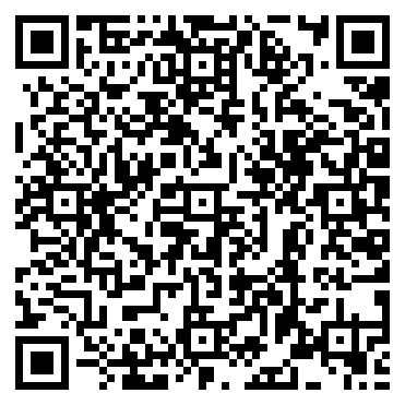Kritical Towing Inc QRCode