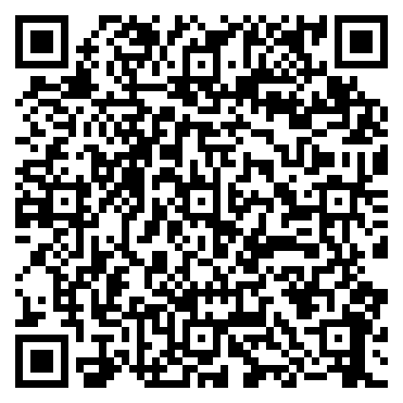 LAGAS EV Repair QRCode