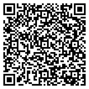 Land & Coates QRCode