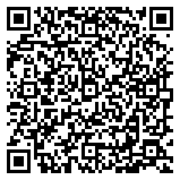 Land & Coates QRCode