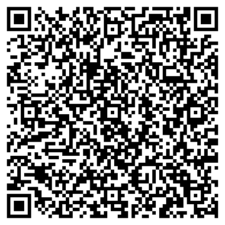 Legacy Healing Center | Drug Detox & Rehab in Fort Lauderdale QRCode