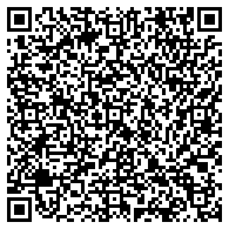 Legacy Healing Center | Dual Diagnosis - Mental Health Center & Drug Rehab QRCode