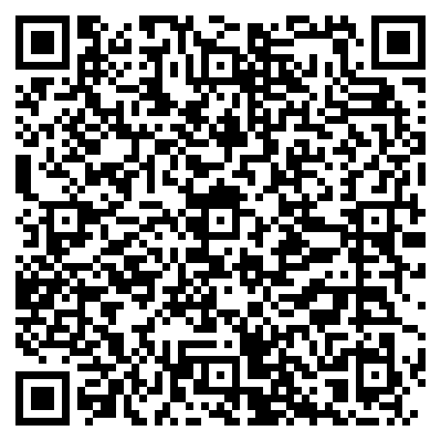 Legacy Healing Center | Luxury Rehab QRCode