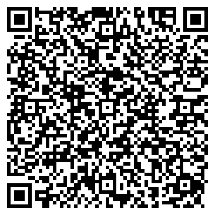Legacy Healing Center | Luxury Rehab & Alcohol Detox Center QRCode