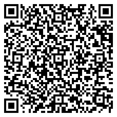 Legions Exterior Pros QRCode