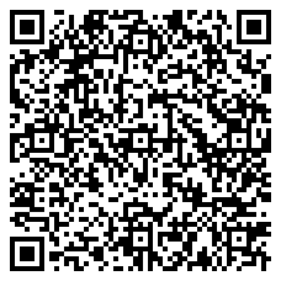 Lemon and Honey Day Spa QRCode