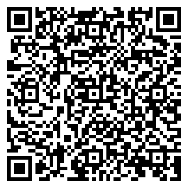 Limitless TRT & Aesthetics QRCode