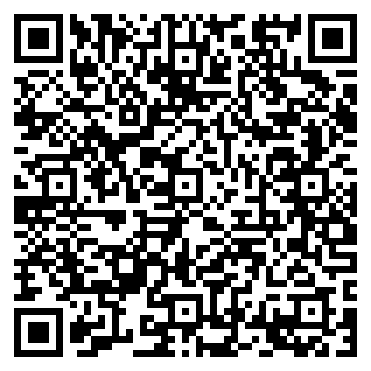 Linqo BV QRCode
