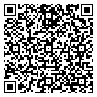Linqo GmbH QRCode