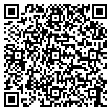 Lisa Topham RN, LLC QRCode