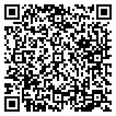 Lock & Key Rotherham QRCode