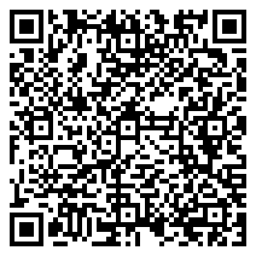 Locke & Ladder QRCode