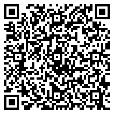 Lockshire Locksmiths QRCode