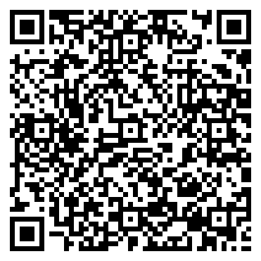 Lumber Grand QRCode