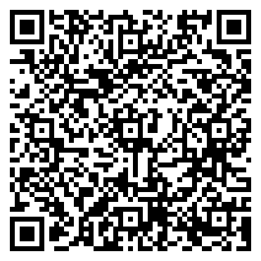 Lupos Lawn Service QRCode