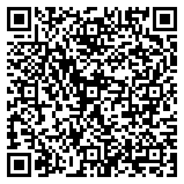 M5 Hosting QRCode