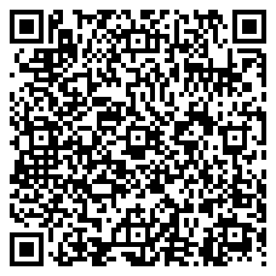 Macomb Injury Lawyers QRCode
