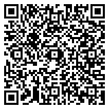 Magnolia Innovation QRCode