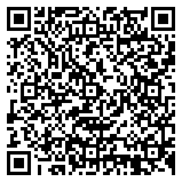 Magnolia Market Access QRCode