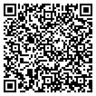 Mammoth Security Inc. Bantam QRCode